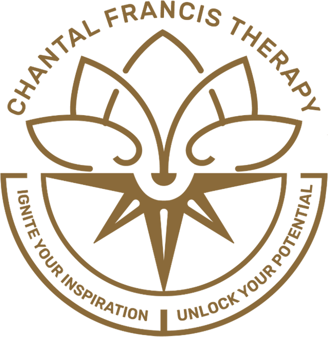 Chantal Francis Therapy